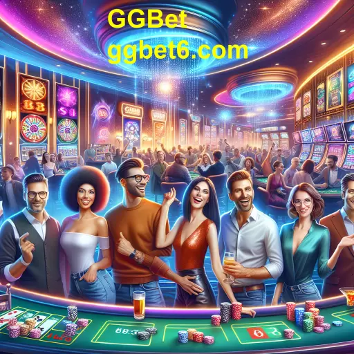A Importância da Comunidade nos Jogos Online