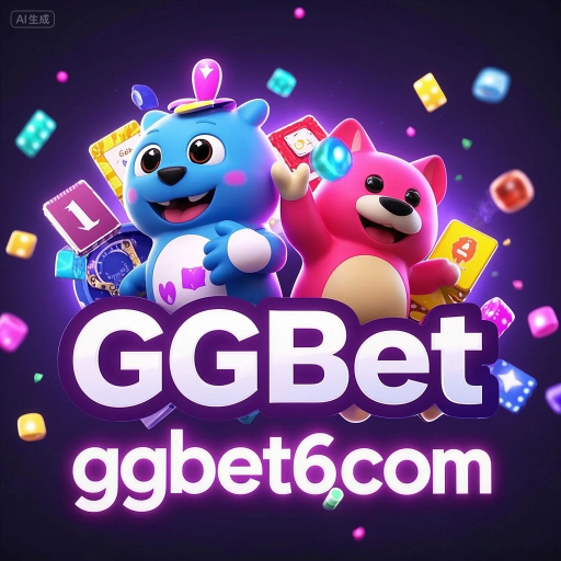 GGBet